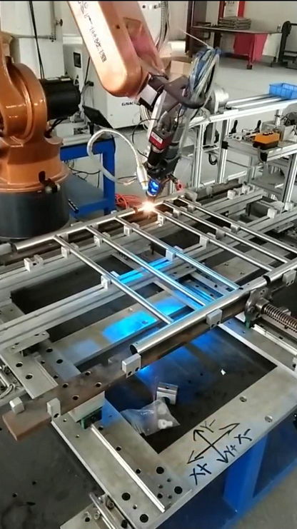 微信图片_20200618150144.png